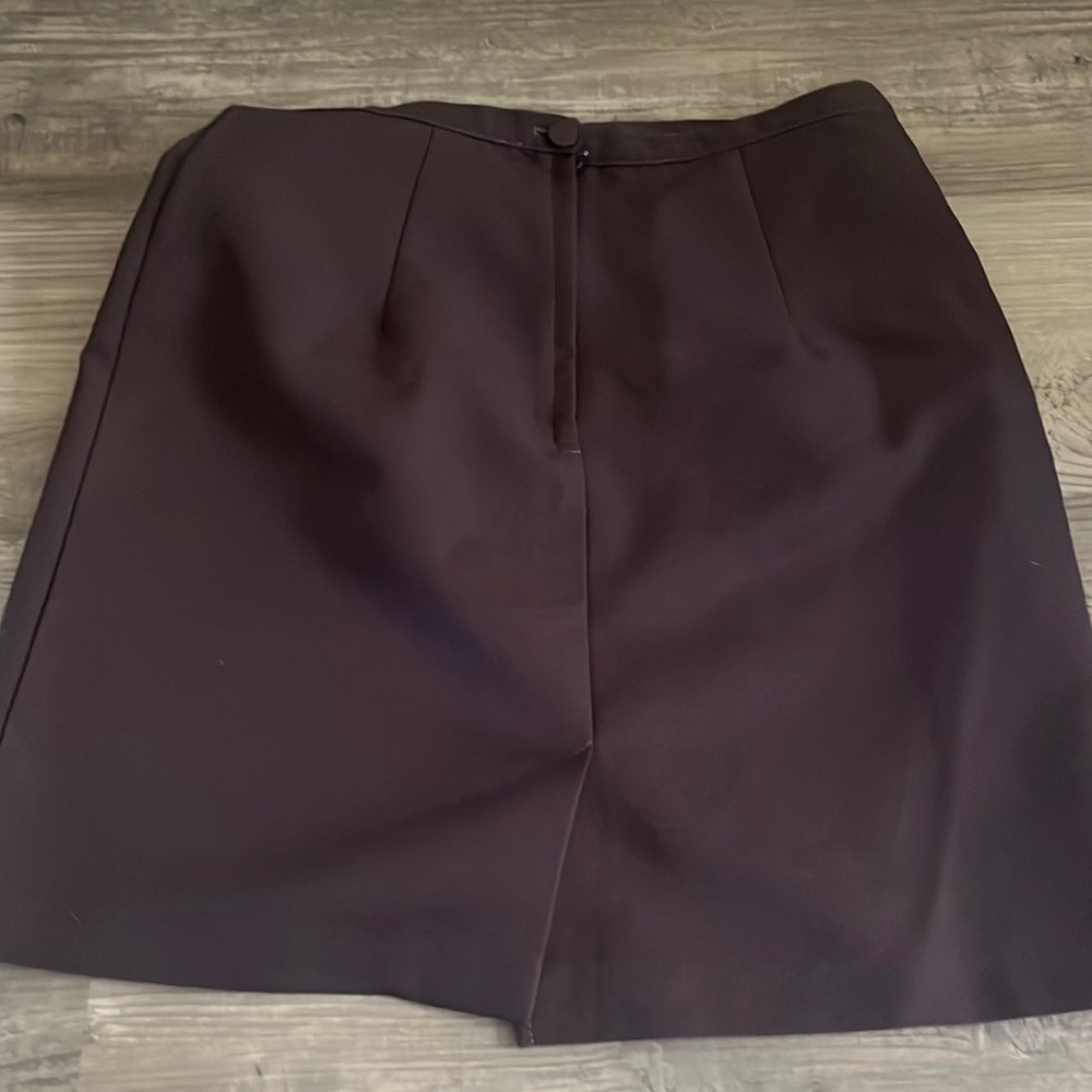 bussiness skirt